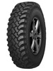 FORWARD SAFARI 540 235/75 R15